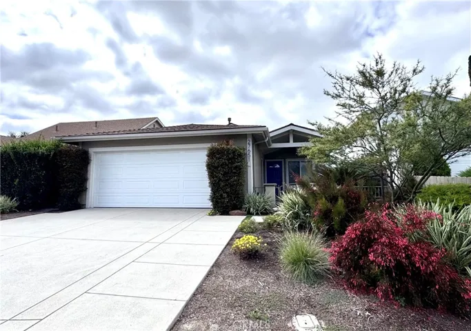 27651 Soltero, Mission Viejo, California 92691