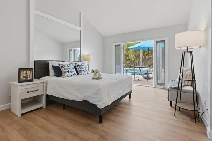 745 Black Hawk Circle, Vista, California 92081
