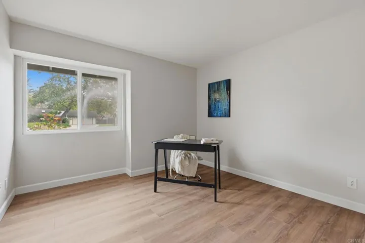 745 Black Hawk Circle, Vista, California 92081