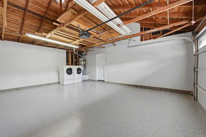745 Black Hawk Circle, Vista, California 92081