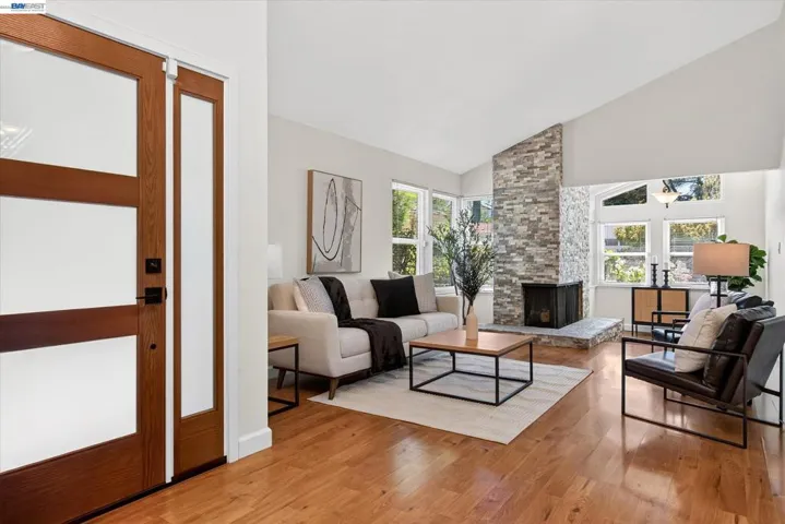 22 Jib Ct, Pleasant Hill, California 94523 — photo 4