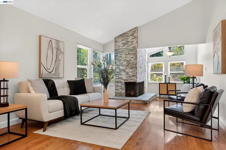 22 Jib Ct, Pleasant Hill, California 94523 — photo 5