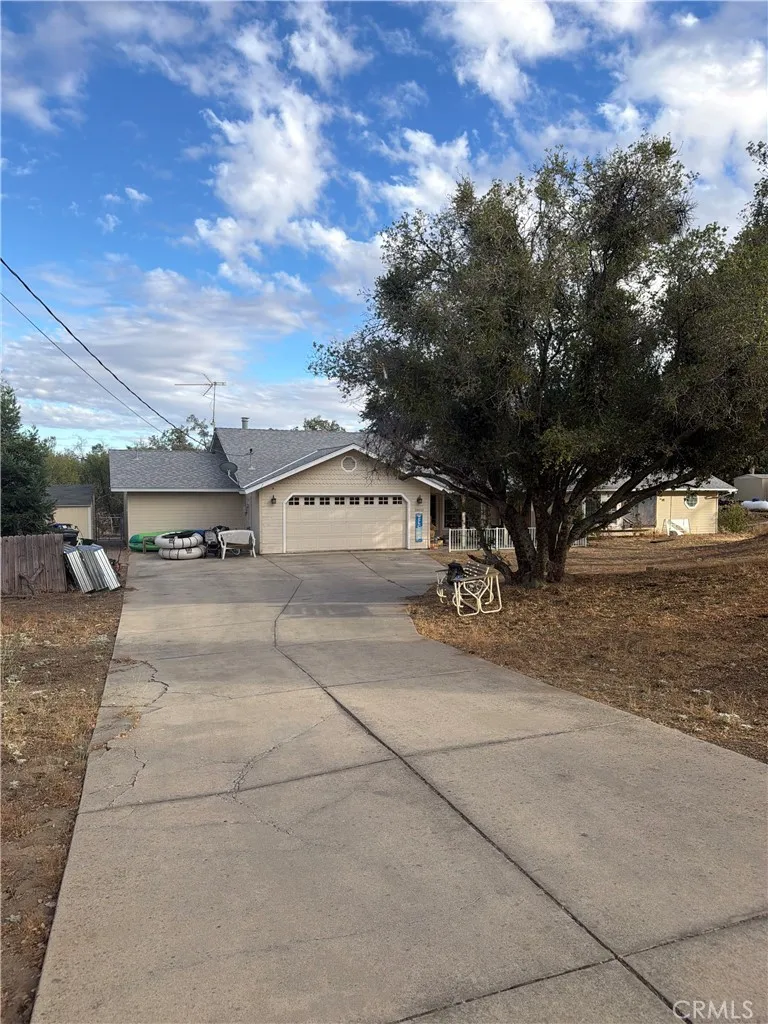 30065 Tioga Dr