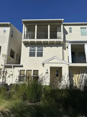 37649 Cape Cod Road, Newark, California 94560