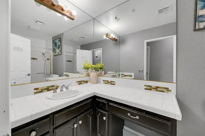 17 BATHROOM MLS