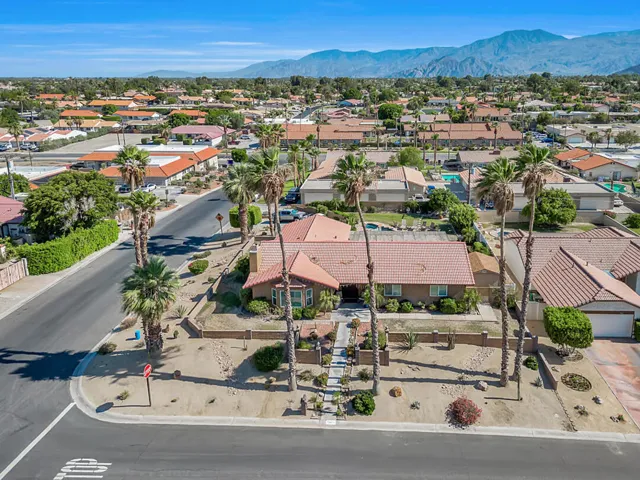 35 AERIAL MLS