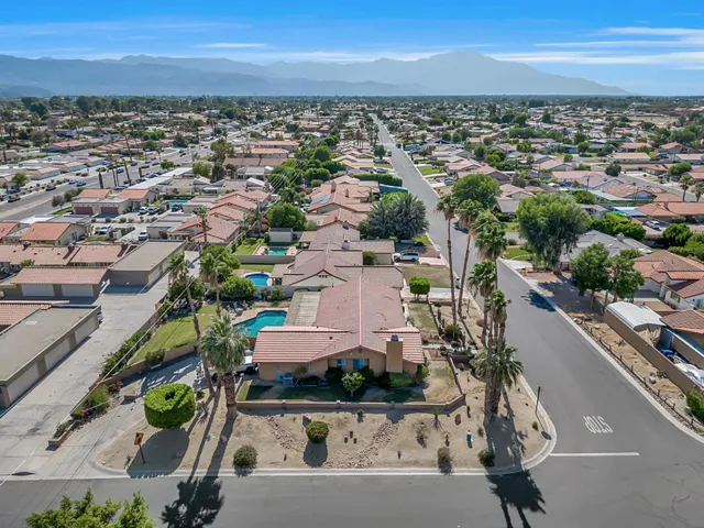 37 AERIAL MLS