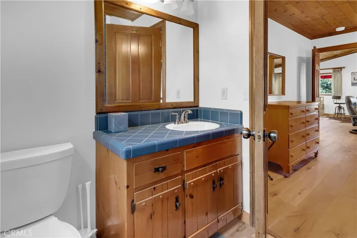 8680 Landlubber Lane, Bradley, California 93426