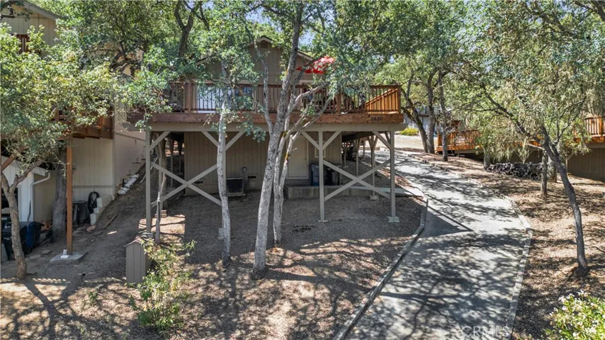 8680 Landlubber Lane, Bradley, California 93426