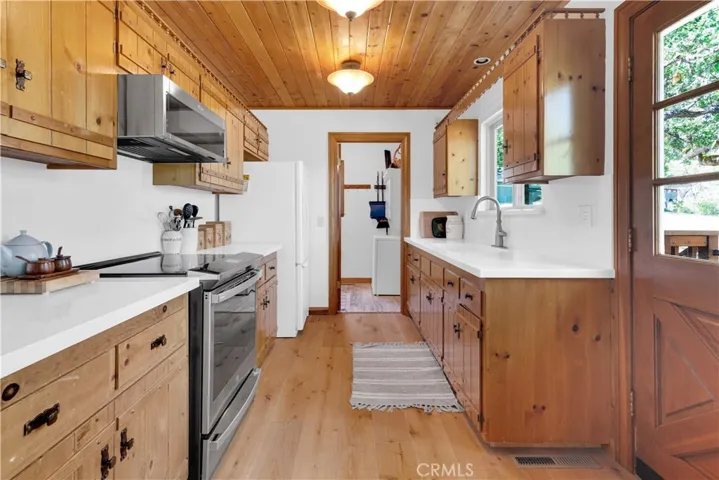 8680 Landlubber Lane, Bradley, California 93426