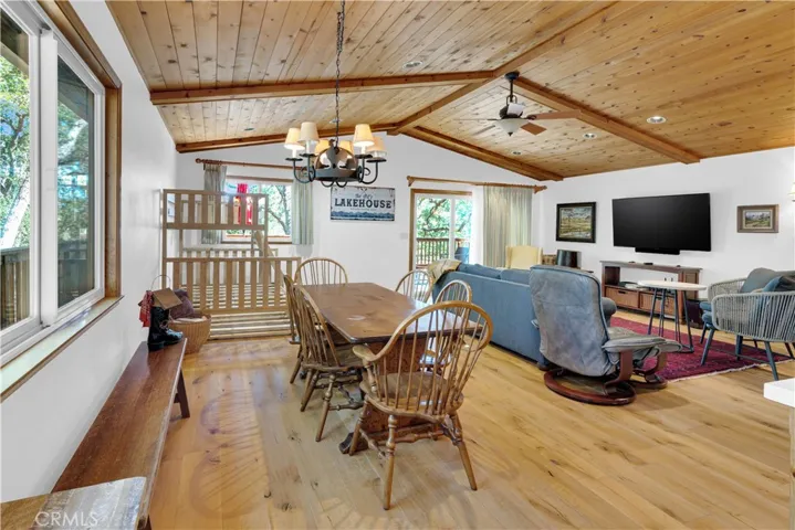 8680 Landlubber Lane, Bradley, California 93426