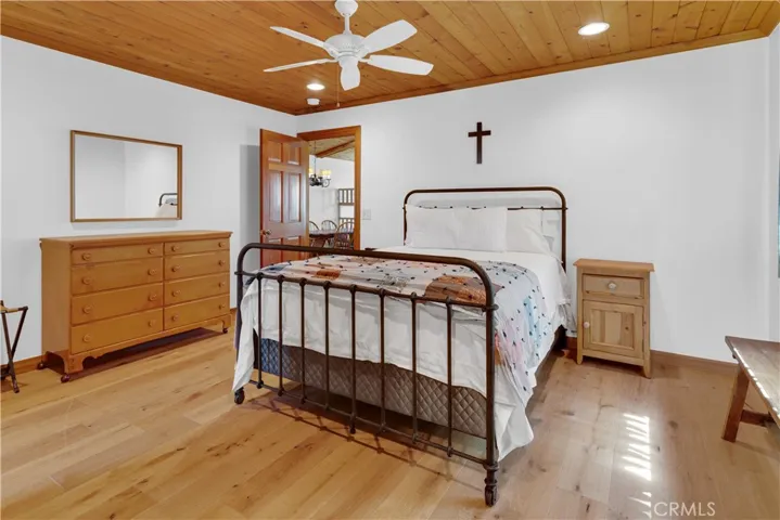 8680 Landlubber Lane, Bradley, California 93426
