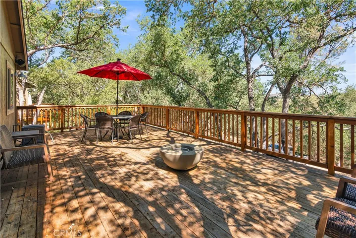 8680 Landlubber Lane, Bradley, California 93426