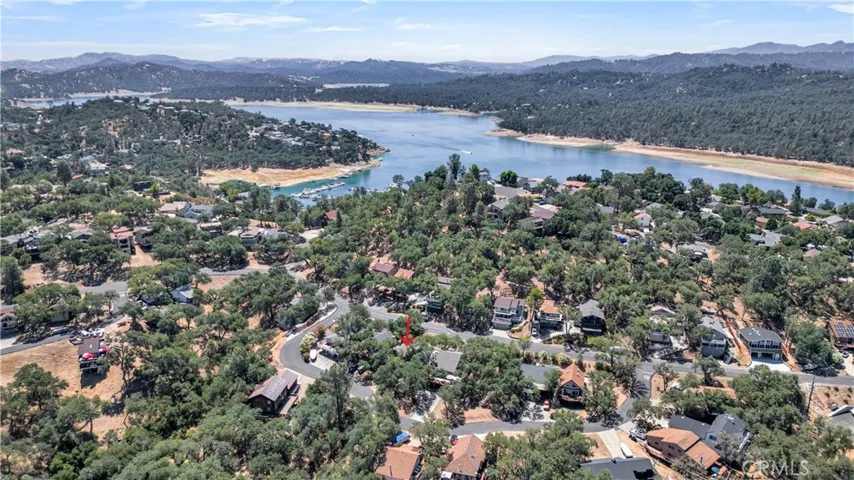 8680 Landlubber Lane, Bradley, California 93426
