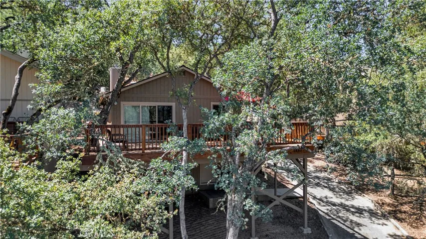 8680 Landlubber Lane, Bradley, California 93426