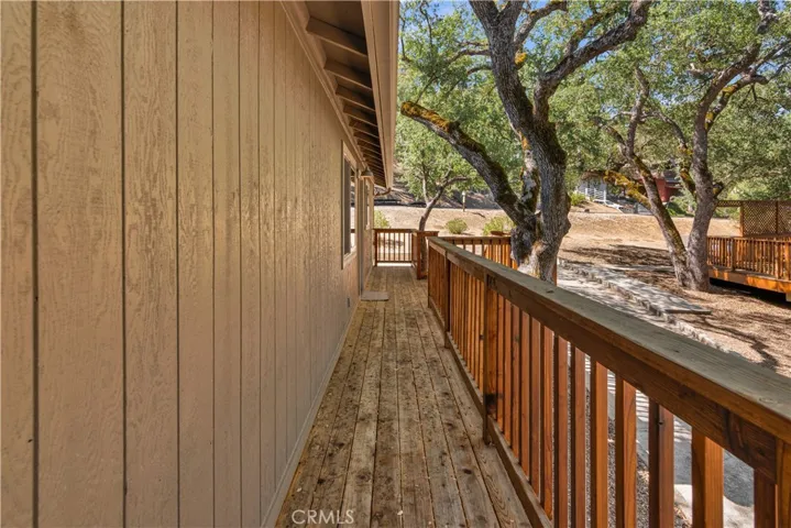 8680 Landlubber Lane, Bradley, California 93426