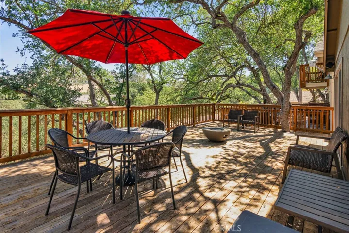 8680 Landlubber Lane, Bradley, California 93426