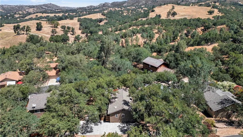 8680 Landlubber Lane, Bradley, California 93426