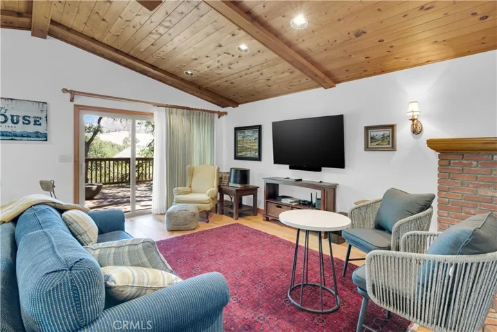 8680 Landlubber Lane, Bradley, California 93426