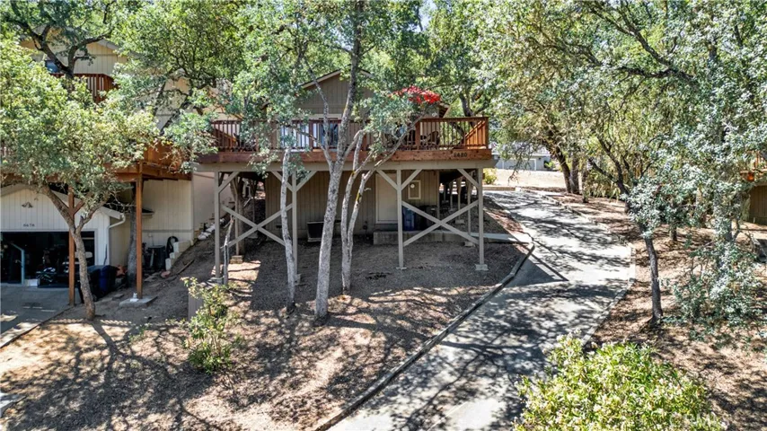 8680 Landlubber Lane, Bradley, California 93426