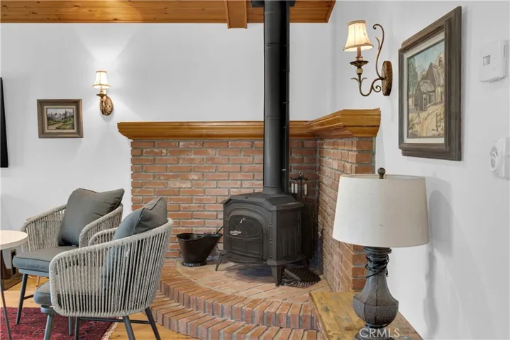 8680 Landlubber Lane, Bradley, California 93426