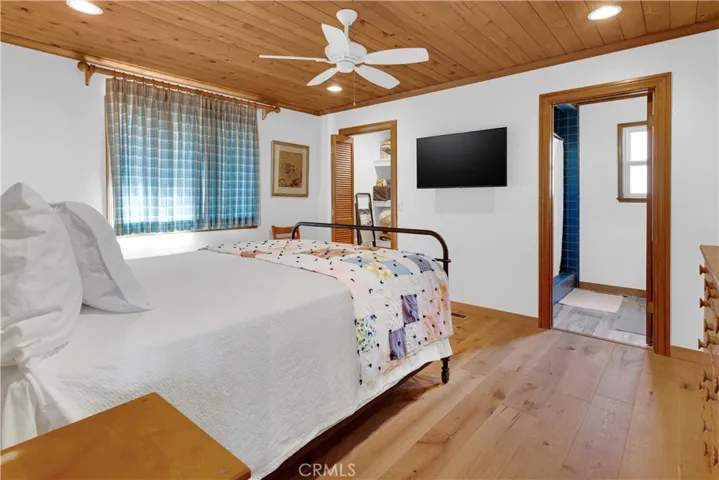 8680 Landlubber Lane, Bradley, California 93426