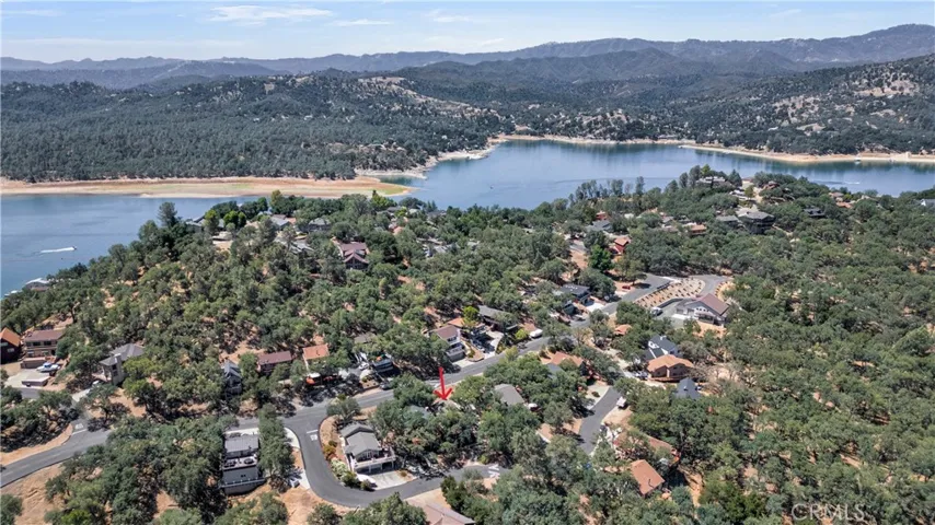 8680 Landlubber Lane, Bradley, California 93426