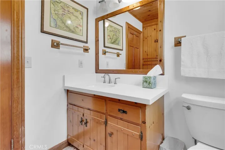 8680 Landlubber Lane, Bradley, California 93426