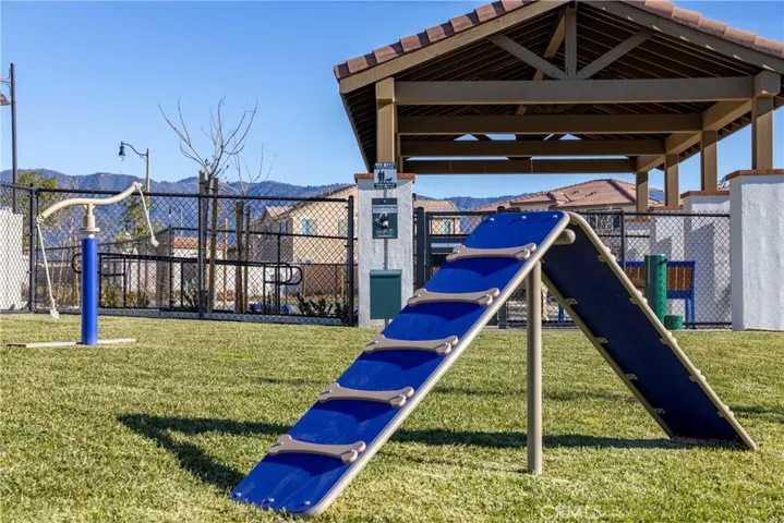 16547 Stone Pine Lane, Fontana, California 92336