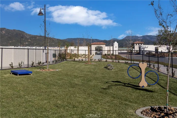 16547 Stone Pine Lane, Fontana, California 92336