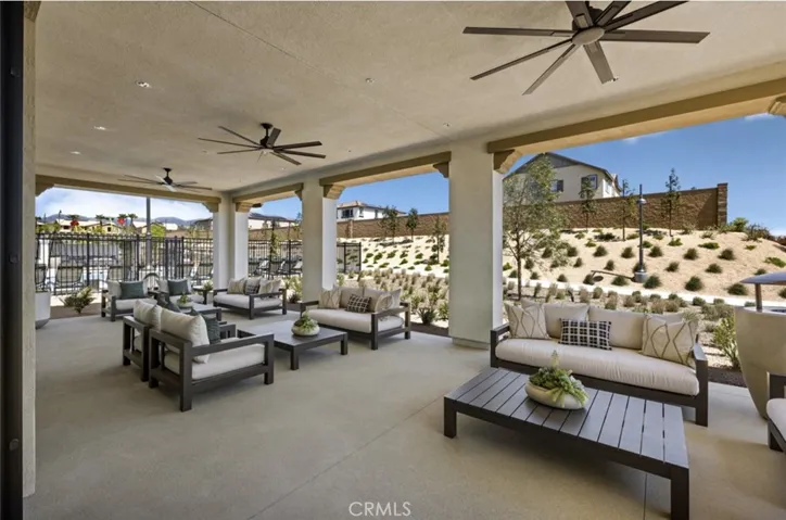 16547 Stone Pine Lane, Fontana, California 92336