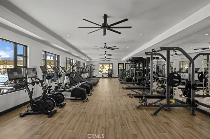 16547 Stone Pine Lane, Fontana, California 92336