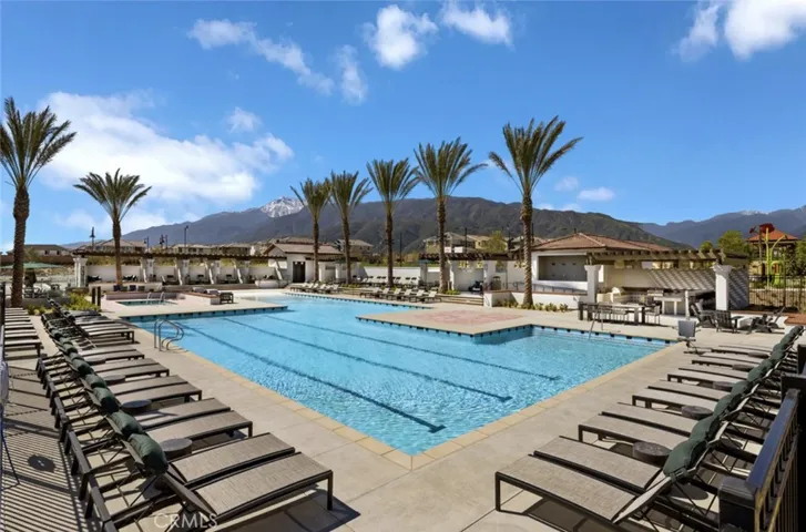 16547 Stone Pine Lane, Fontana, California 92336