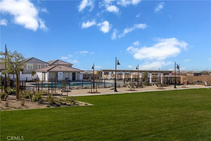 16547 Stone Pine Lane, Fontana, California 92336