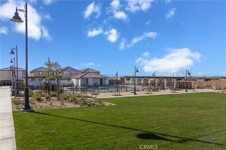 16547 Stone Pine Lane, Fontana, California 92336