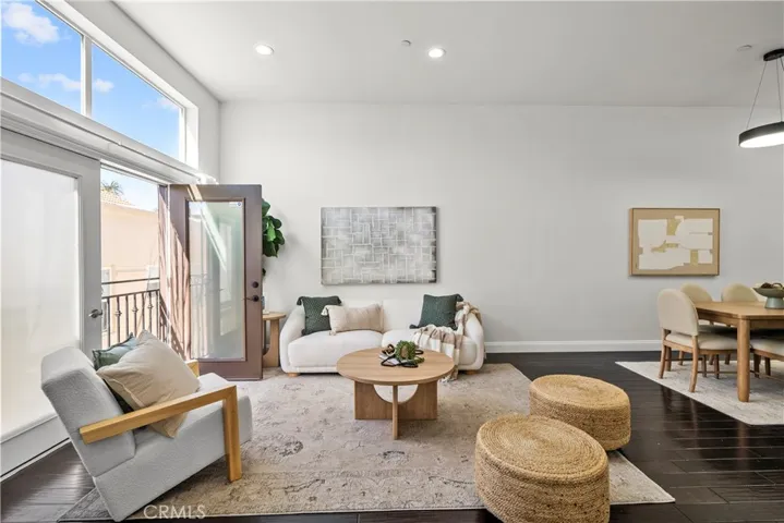 12020 Guerin Ph2, Studio City, California 91604
