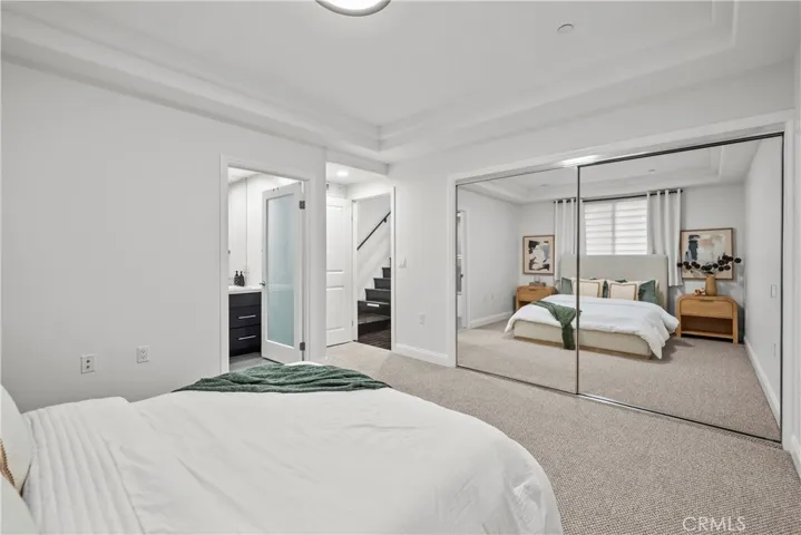 12020 Guerin Ph2, Studio City, California 91604