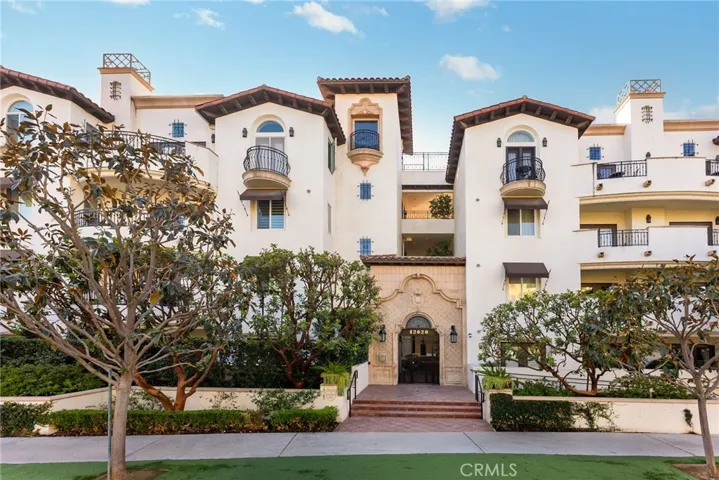12020 Guerin Ph2, Studio City, California 91604