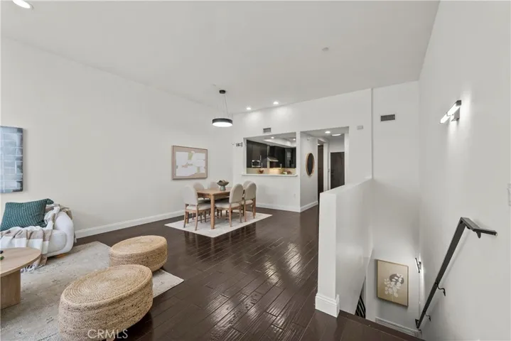 12020 Guerin Ph2, Studio City, California 91604