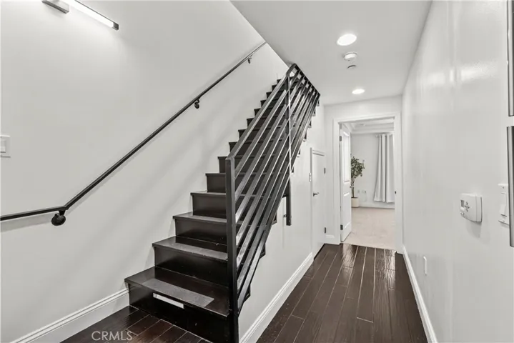 12020 Guerin Ph2, Studio City, California 91604