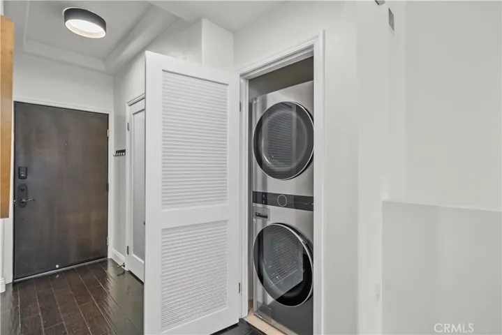 12020 Guerin Ph2, Studio City, California 91604