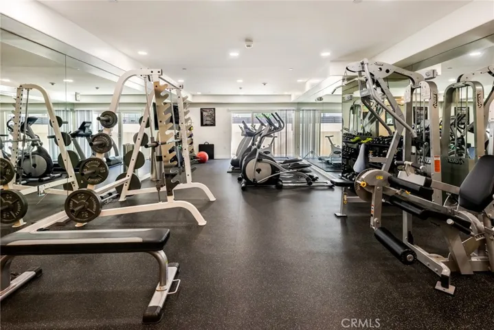 12020 Guerin Ph2, Studio City, California 91604