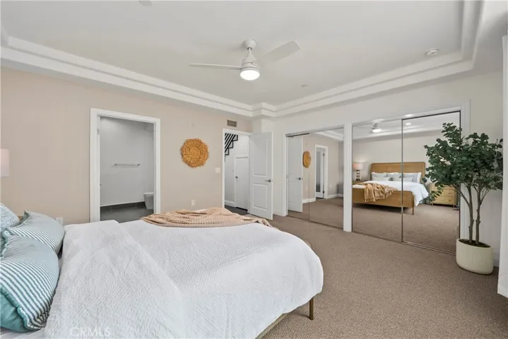 12020 Guerin Ph2, Studio City, California 91604