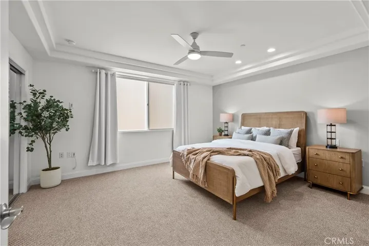 12020 Guerin Ph2, Studio City, California 91604
