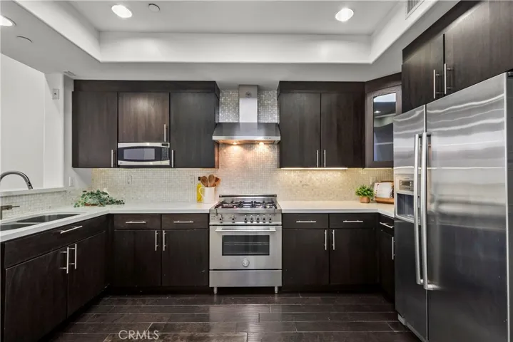 12020 Guerin Ph2, Studio City, California 91604