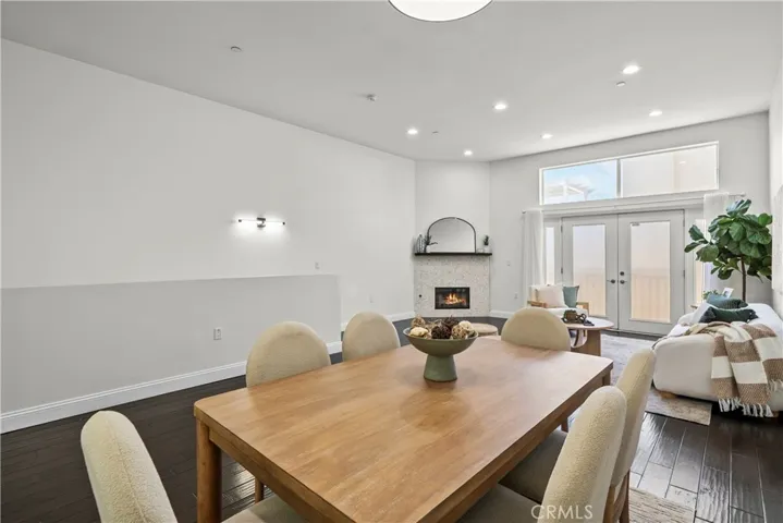 12020 Guerin Ph2, Studio City, California 91604