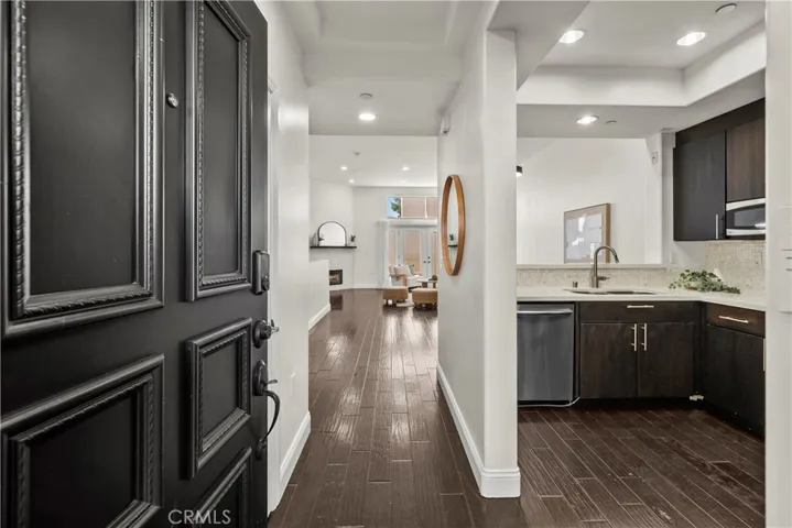 12020 Guerin Ph2, Studio City, California 91604