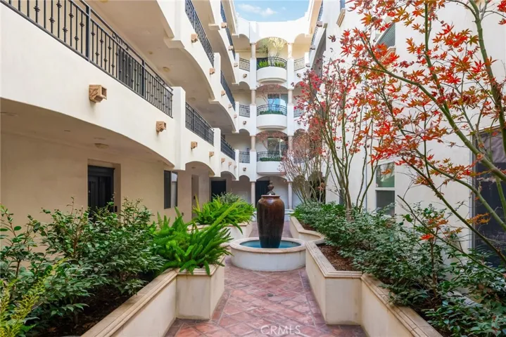 12020 Guerin Ph2, Studio City, California 91604