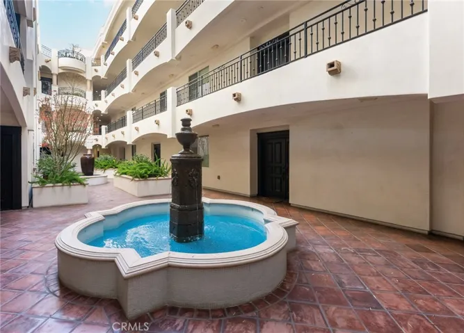 12020 Guerin Ph2, Studio City, California 91604