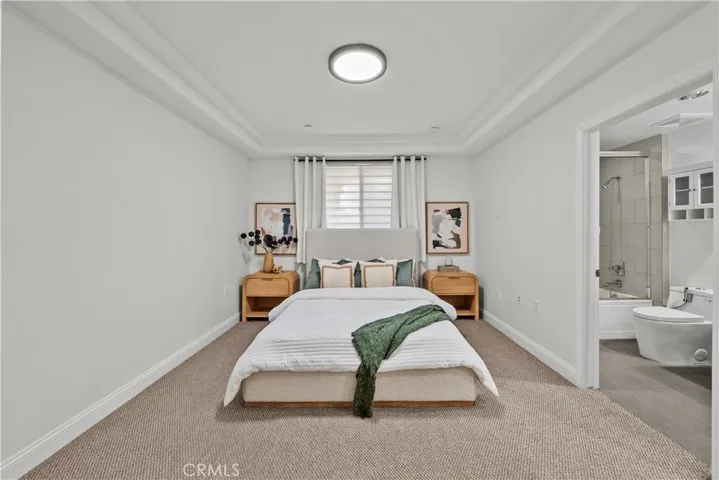 12020 Guerin Ph2, Studio City, California 91604